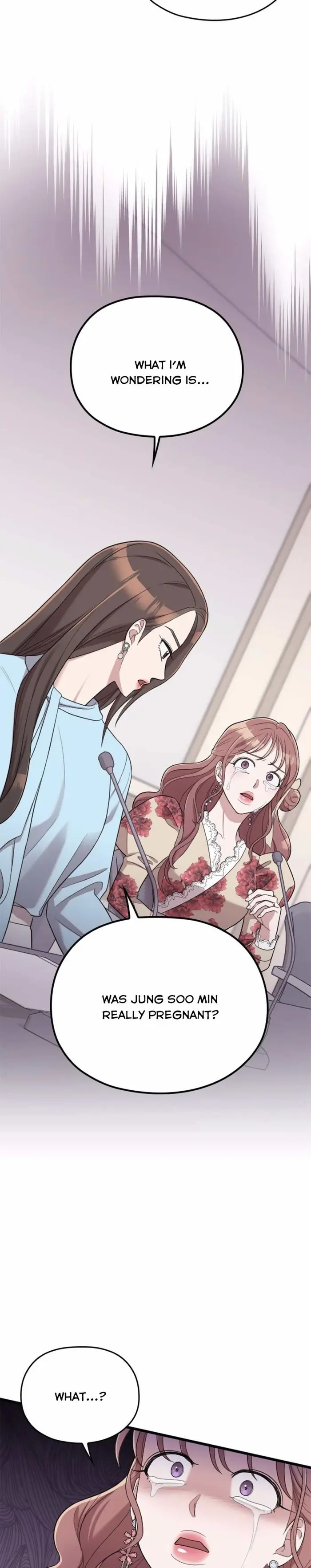 Marry My Husband Chapter 36 image 20_optimized